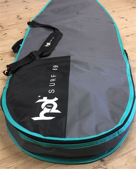 best surfboard travel bag|7 6 surfboard travel bag.